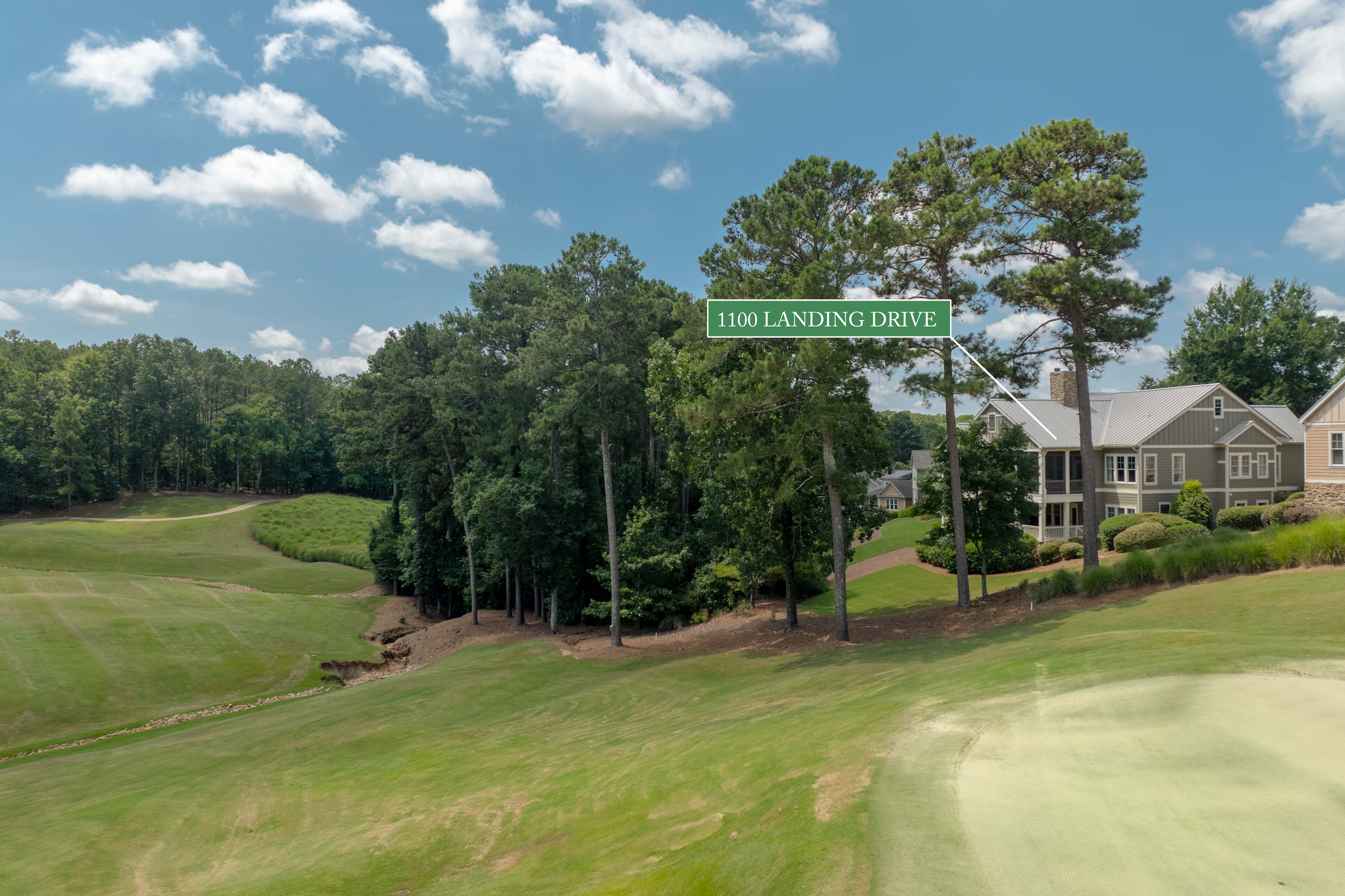 1100 Landing Drive image 33